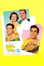 Watch Ricky Nelson: Original Teen Idol 2KMovies