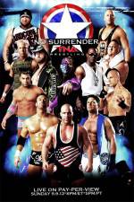 Watch No Surrender 2KMovies