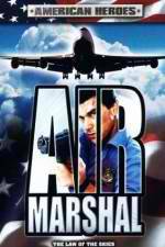Watch Air Marshal 2KMovies