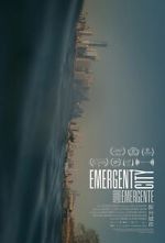 Watch Emergent City 2KMovies