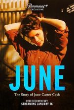 Watch June 2KMovies