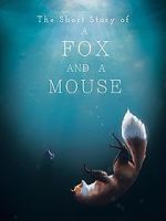 Watch The Short Story of a Fox and a Mouse 2KMovies