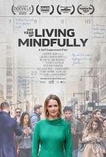 Watch My Year of Living Mindfully 2KMovies