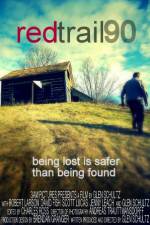 Watch Red Trail 90 2KMovies