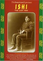 Watch Ishi: The Last Yahi 2KMovies