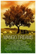 Watch Mango Dreams 2KMovies