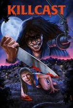 Watch Killcast 2KMovies