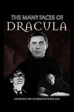 Watch The Many Faces of Dracula 2KMovies