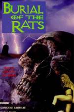 Watch Burial of the Rats 2KMovies