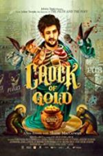 Watch Crock of Gold: A Few Rounds with Shane MacGowan 2KMovies