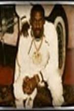 Watch Biography Rayful Edmond III 2KMovies