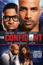 Watch The Confidant 2KMovies