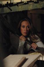 Watch My Nanny's Secret 2KMovies