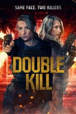 Watch Double Kill 2KMovies