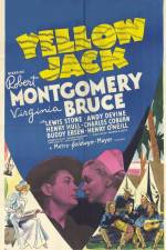 Watch Yellow Jack 2KMovies