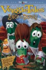 Watch VeggieTales: Lord of the Beans 2KMovies
