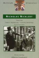 Watch The Life and Adventures of Nicholas Nickleby 2KMovies