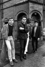 Watch The Smiths These Things Take Time 2KMovies