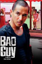 Watch Nabbeun namja 2KMovies