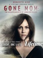Watch Gone Mom 2KMovies