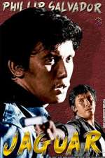 Watch Jaguar 2KMovies