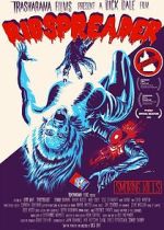 Watch Ribspreader 2KMovies