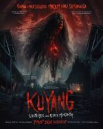 Watch Kuyang 2KMovies