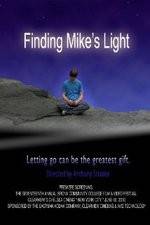 Watch Finding Mike's Light 2KMovies