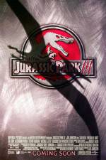 Watch Jurassic Park III 2KMovies