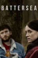 Watch Battersea 2KMovies