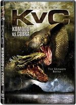 Watch Komodo vs. Cobra 2KMovies