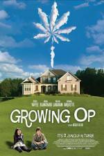 Watch Growing Op 2KMovies