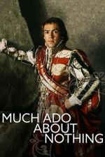 Watch Much Ado About Nothing 2KMovies
