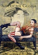 Watch American Geisha 2KMovies