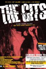 Watch The Gits 2KMovies