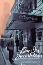 Watch One Day Since Yesterday: Peter Bogdanovich & the Lost American Film 2KMovies