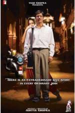 Watch Rab Ne Bana Di Jodi 2KMovies