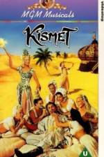 Watch Kismet 2KMovies