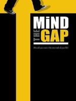 Watch Mind the Gap 2KMovies