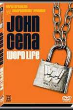 Watch John Cena: Word Life 2KMovies