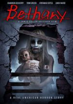 Watch Bethany 2KMovies