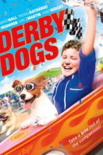 Watch Derby Dogs 2KMovies