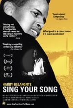 Watch Sing Your Song 2KMovies