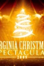 Watch Virginia Christmas Spectacular 2KMovies