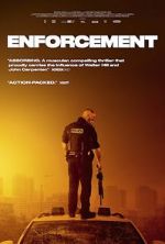 Watch Enforcement 2KMovies