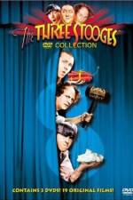 Watch The Ghost Talks 2KMovies