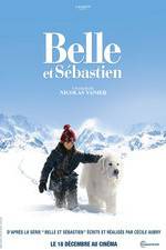 Watch Belle et Sbastien 2KMovies