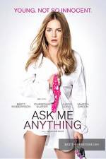 Watch Ask Me Anything 2KMovies