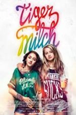Watch Tigermilch 2KMovies