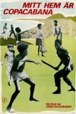 Watch Mitt hem r Copacabana 2KMovies
